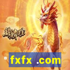 fxfx .com